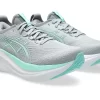 GEL-NIMBUS 27 GEL-NIMBUS 27