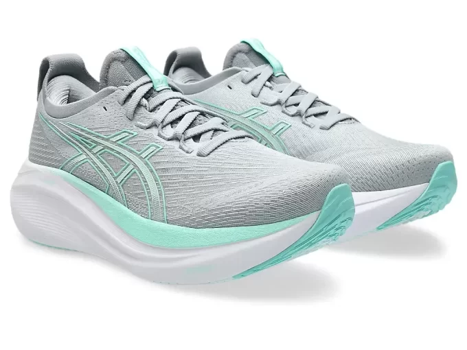 GEL-NIMBUS 27 GEL-NIMBUS 27