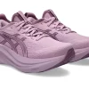 GEL-NIMBUS 27 GEL-NIMBUS 27