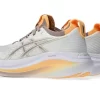GEL-NIMBUS 27 GEL-NIMBUS 27