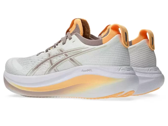GEL-NIMBUS 27 GEL-NIMBUS 27