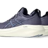 GEL-NIMBUS 27 GEL-NIMBUS 27