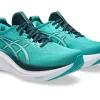 GEL-NIMBUS 27 GEL-NIMBUS 27