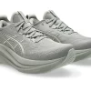 GEL-NIMBUS 27 GEL-NIMBUS 27