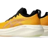 GEL-NIMBUS 27 GEL-NIMBUS 27