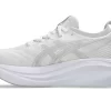 GEL-NIMBUS 27 GEL-NIMBUS 27