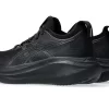 GEL-NIMBUS 27 GEL-NIMBUS 27