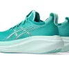 GEL-NIMBUS 27 GEL-NIMBUS 27