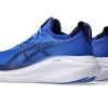 GEL-NIMBUS 27 GEL-NIMBUS 27