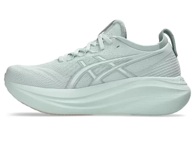 GEL-NIMBUS 27 GEL-NIMBUS 27