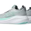 GEL-NIMBUS 27 GEL-NIMBUS 27