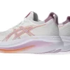 GEL-NIMBUS 27 GEL-NIMBUS 27
