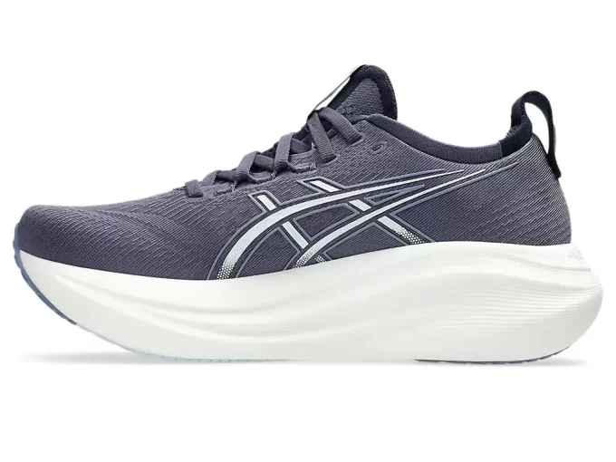 GEL-NIMBUS 27 GEL-NIMBUS 27