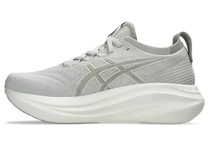 GEL-NIMBUS 27 GEL-NIMBUS 27