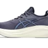 GEL-NIMBUS 27 GEL-NIMBUS 27
