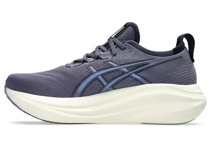 GEL-NIMBUS 27 GEL-NIMBUS 27