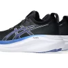 GEL-NIMBUS 27 GEL-NIMBUS 27