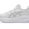 GEL-NIMBUS 27 GEL-NIMBUS 27