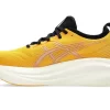GEL-NIMBUS 27 GEL-NIMBUS 27