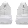 GEL-NIMBUS 27 GEL-NIMBUS 27