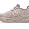GEL-NIMBUS 27 GEL-NIMBUS 27