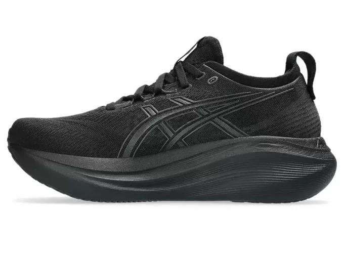 GEL-NIMBUS 27 GEL-NIMBUS 27
