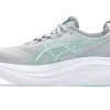 GEL-NIMBUS 27 GEL-NIMBUS 27