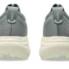 GEL-NIMBUS 27 GEL-NIMBUS 27