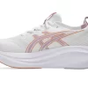 GEL-NIMBUS 27 GEL-NIMBUS 27