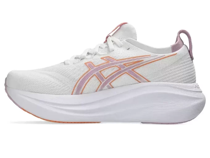 GEL-NIMBUS 27 GEL-NIMBUS 27