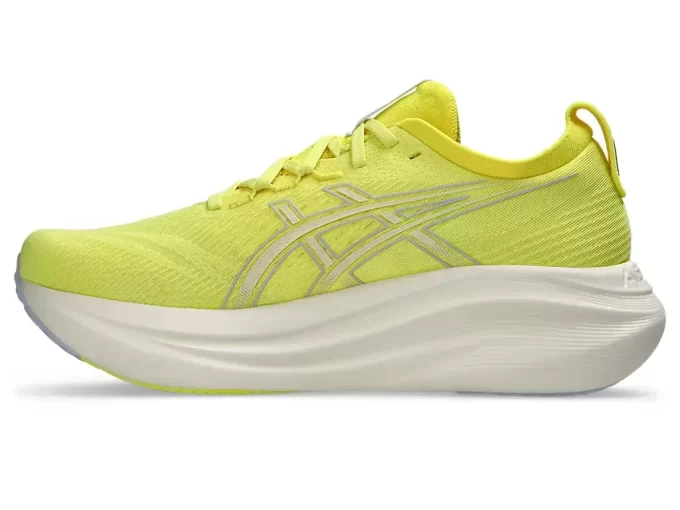 GEL-NIMBUS 27 GEL-NIMBUS 27