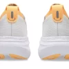 GEL-NIMBUS 27 GEL-NIMBUS 27