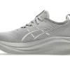 GEL-NIMBUS 27 GEL-NIMBUS 27