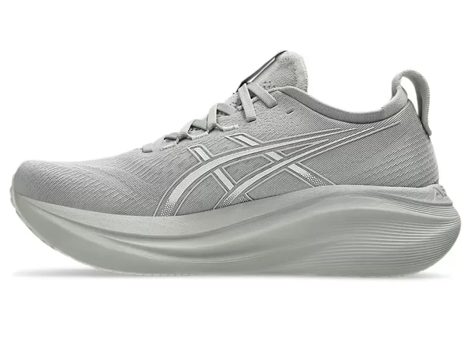 GEL-NIMBUS 27 GEL-NIMBUS 27