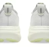 GEL-NIMBUS 27 GEL-NIMBUS 27
