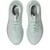 GEL-NIMBUS 27 GEL-NIMBUS 27