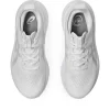 GEL-NIMBUS 27 GEL-NIMBUS 27