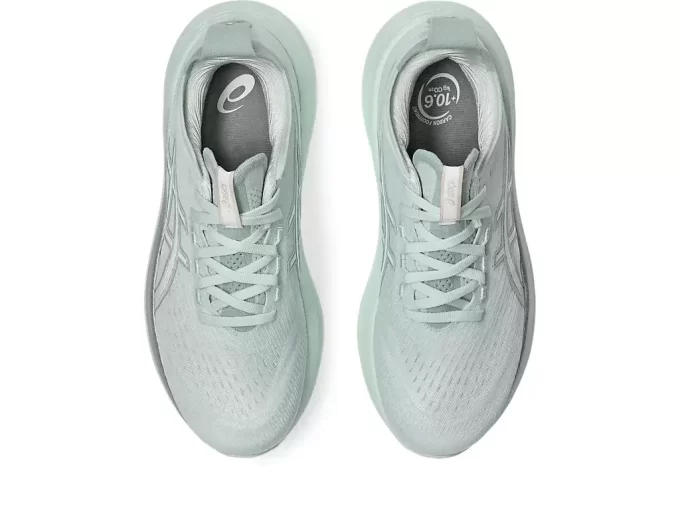 GEL-NIMBUS 27 GEL-NIMBUS 27