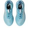GEL-NIMBUS 27 GEL-NIMBUS 27