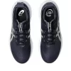GEL-NIMBUS 27 GEL-NIMBUS 27