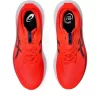 GEL-NIMBUS 27 GEL-NIMBUS 27