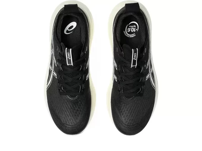 GEL-NIMBUS 27 GEL-NIMBUS 27