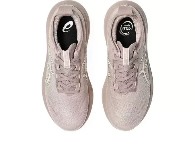 GEL-NIMBUS 27 GEL-NIMBUS 27