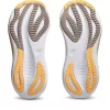 GEL-NIMBUS 27 GEL-NIMBUS 27