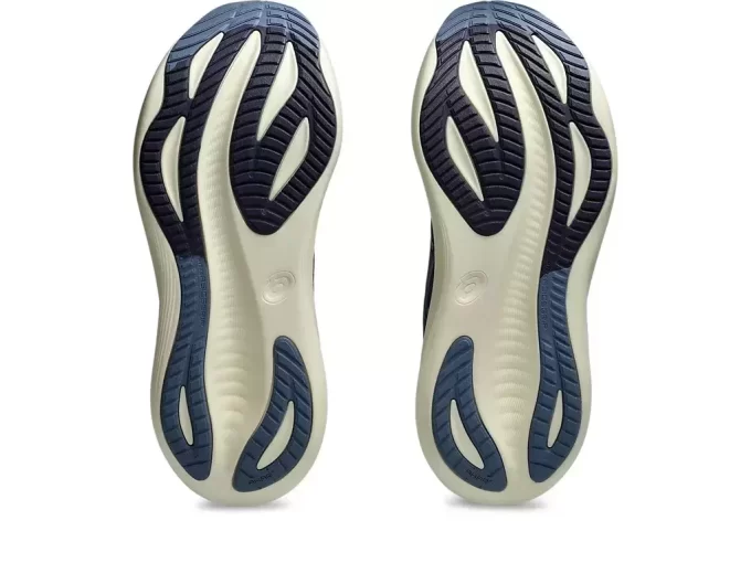 GEL-NIMBUS 27 GEL-NIMBUS 27