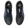 GEL-NIMBUS 27 GEL-NIMBUS 27