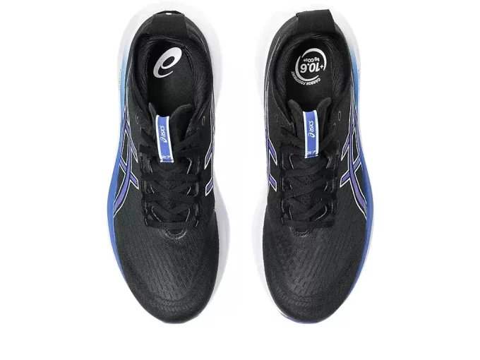 GEL-NIMBUS 27 GEL-NIMBUS 27