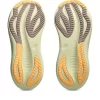 GEL-NIMBUS 27 GEL-NIMBUS 27