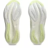 GEL-NIMBUS 27 GEL-NIMBUS 27