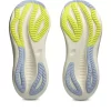 GEL-NIMBUS 27 GEL-NIMBUS 27
